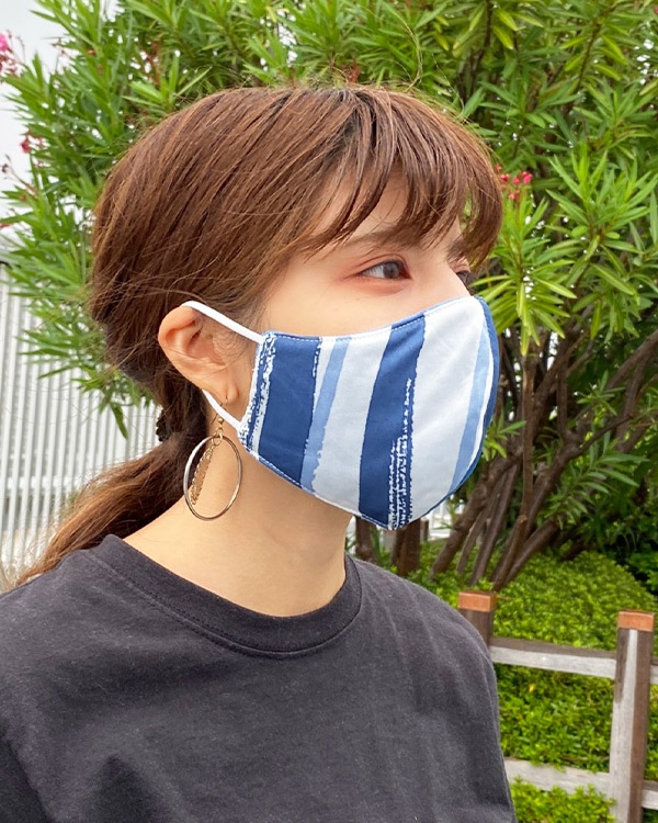 ڲʲshanti / 䴶ꥸʥޥ֥롼ȥ饤 [᡼о]