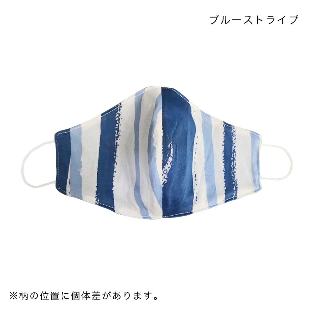 ڲʲshanti / 䴶ꥸʥޥ֥롼ȥ饤 [᡼о]