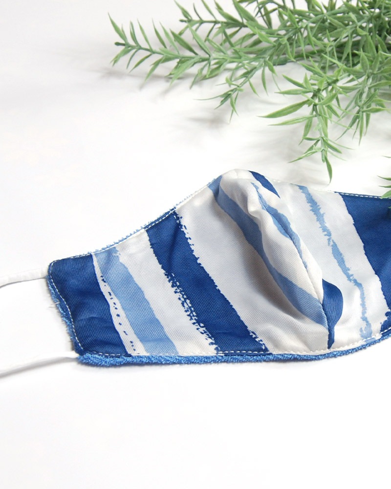 ڲʲshanti / 䴶ꥸʥޥ֥롼ȥ饤 [᡼о]