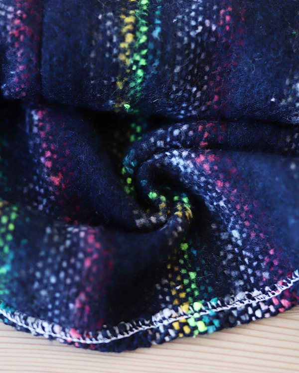 tesoro / L ᥭѡ / ͥӡե