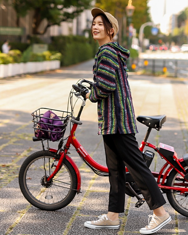 tesoro / L ᥭѡ / ͥӡե