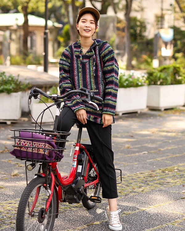 tesoro / L ᥭѡ / ͥӡե