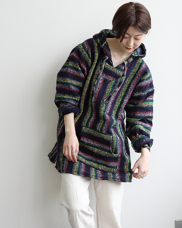 tesoro / L ᥭѡ / ͥӡե