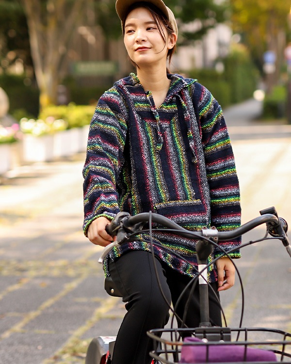 tesoro / L ᥭѡ / ͥӡե