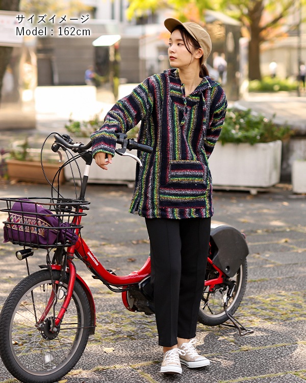 tesoro / L ᥭѡ / ͥӡե