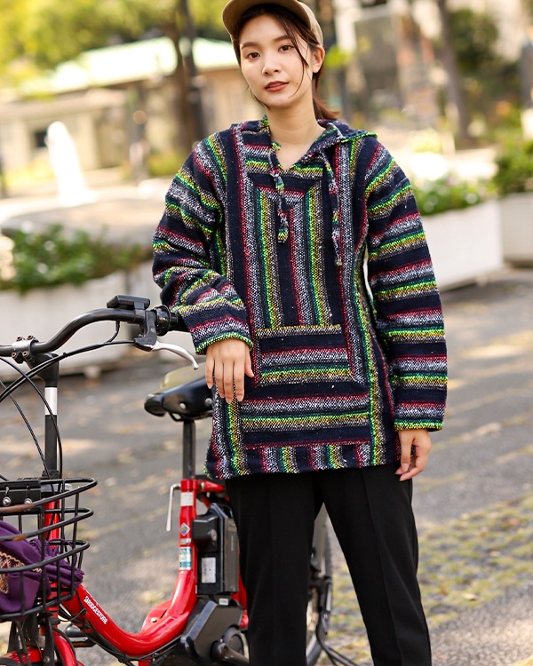 tesoro / L ᥭѡ / ͥӡե