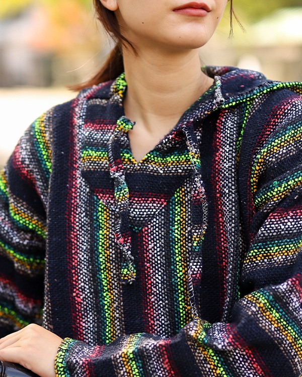 tesoro / L ᥭѡ / ͥӡե