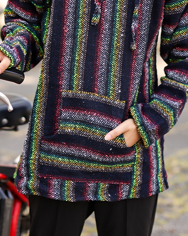 tesoro / L ᥭѡ / ͥӡե