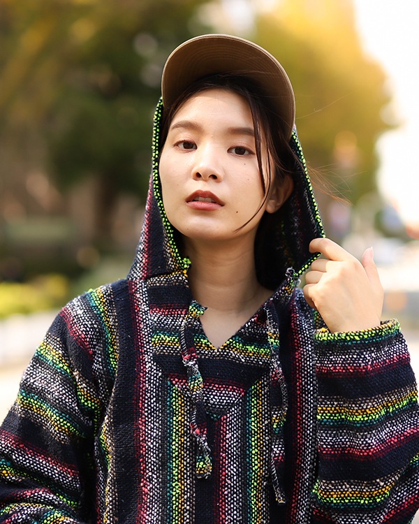 tesoro / L ᥭѡ / ͥӡե