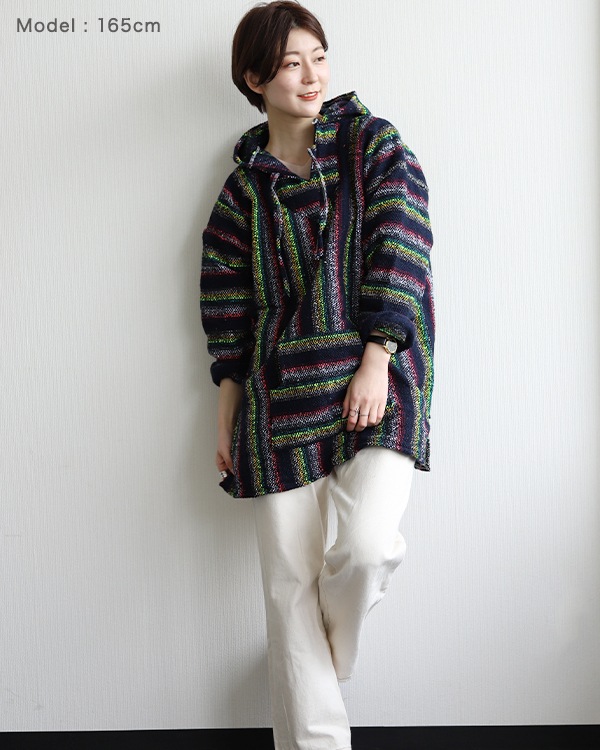 tesoro / L ᥭѡ / ͥӡե