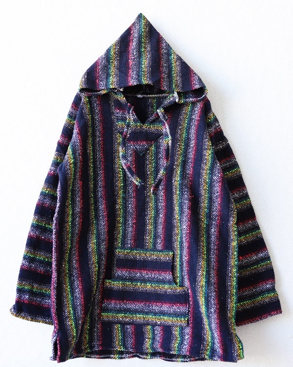 tesoro / L ᥭѡ / ͥӡե