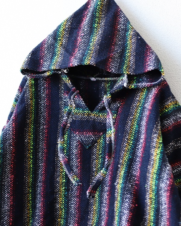 tesoro / L ᥭѡ / ͥӡե