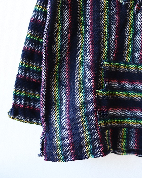 tesoro / L ᥭѡ / ͥӡե