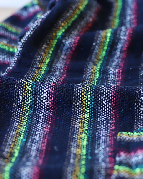 tesoro / L ᥭѡ / ͥӡե