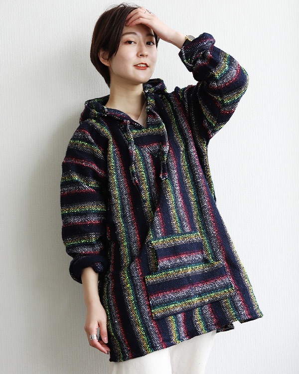 tesoro / L ᥭѡ / ͥӡե