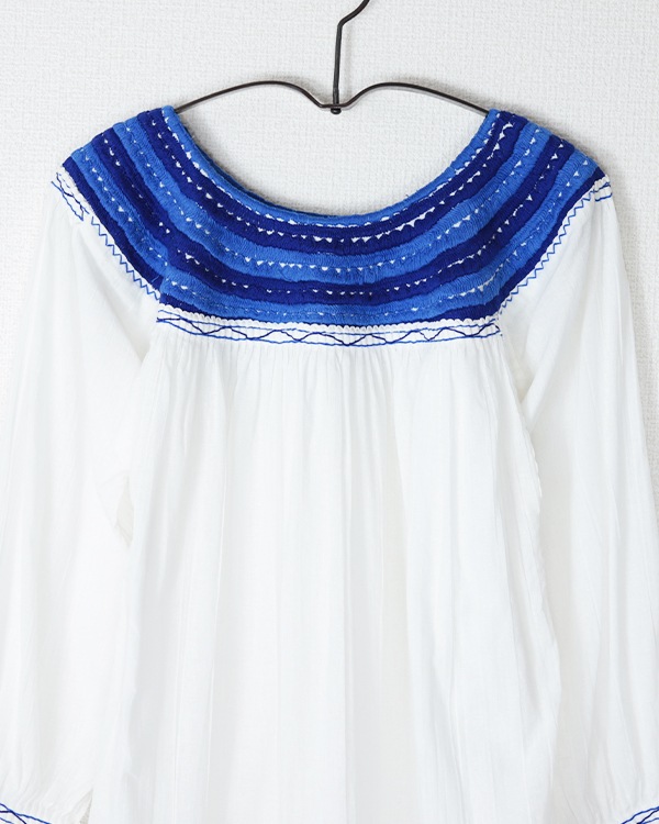 ��10%OFF�� tesoro / �����ѥ��ɽ��֥饦�� / �ۥ磻��2
