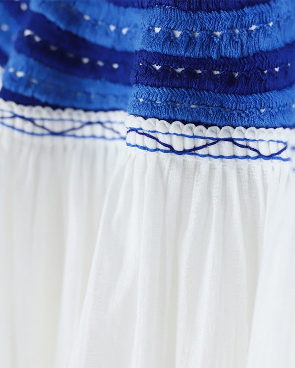 ��10%OFF�� tesoro / �����ѥ��ɽ��֥饦�� / �ۥ磻��2