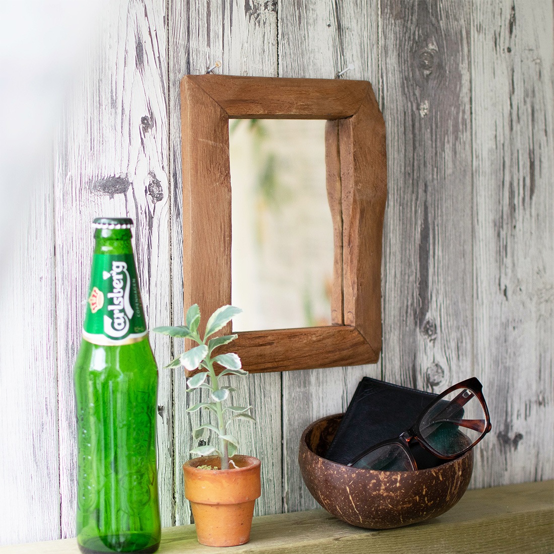 shanti / �Ѻ�ߥ顼S