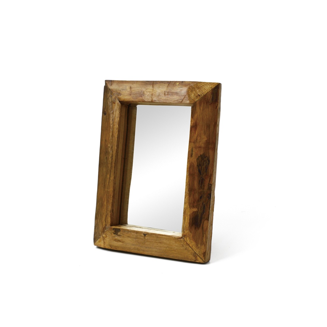 shanti / �Ѻ�ߥ顼S