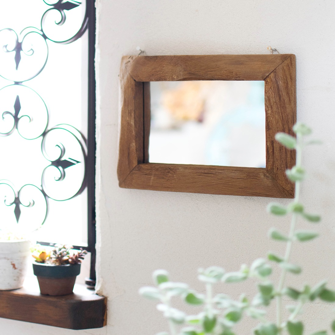 shanti / �Ѻ�ߥ顼S