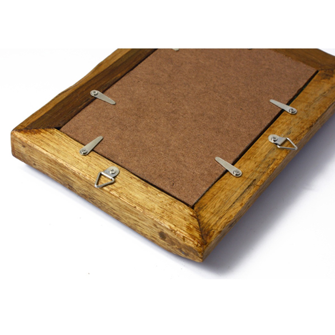 shanti / �Ѻ�ߥ顼S