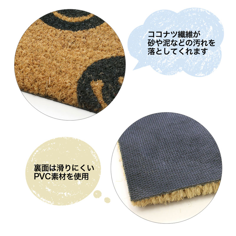 shanti / �����䡼�ޥå� ���ߥ������� ���˥ޥ�