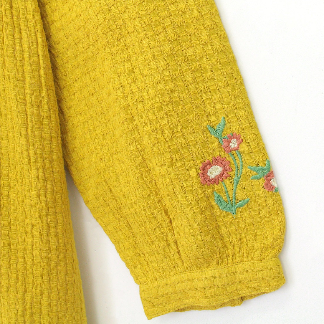 ��10%OFF�� shanti / PORINA ���ԡ��� / �ӥС�����