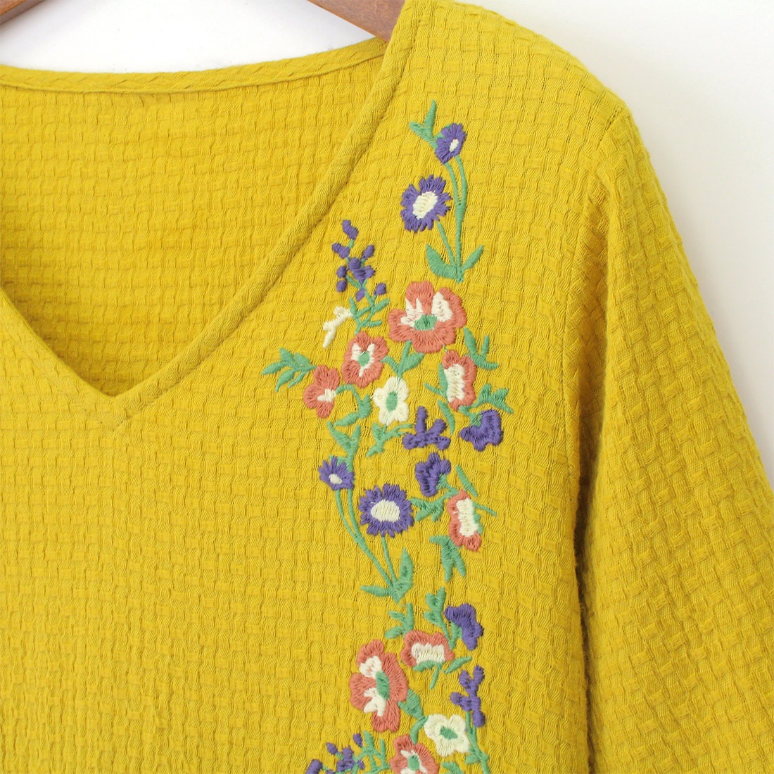 ��10%OFF�� shanti / PORINA ���ԡ��� / �ӥС�����