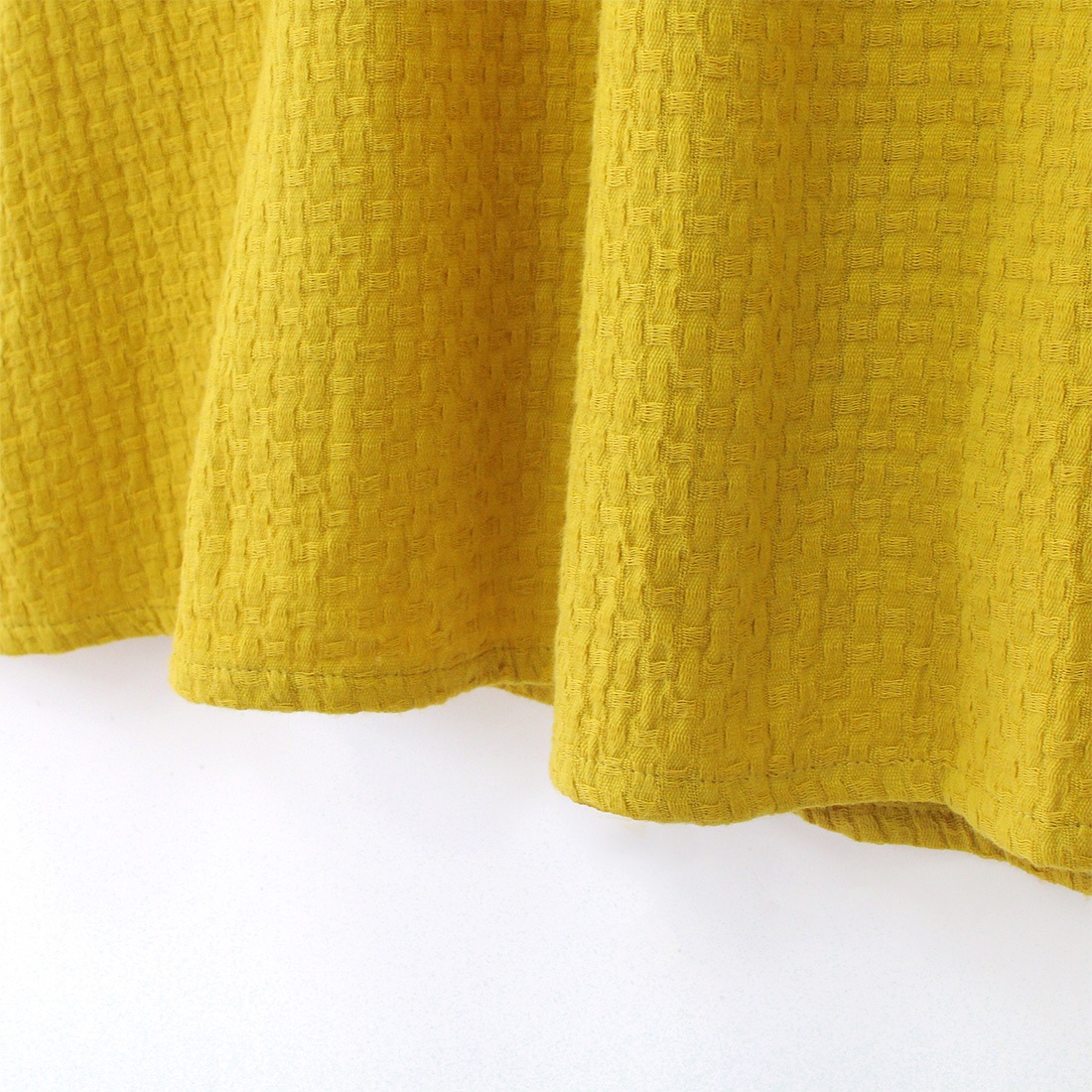 ��10%OFF�� shanti / PORINA ���ԡ��� / �ӥС�����