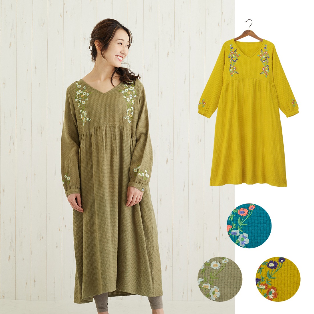 ��10%OFF�� shanti / PORINA ���ԡ��� / �ӥС�����