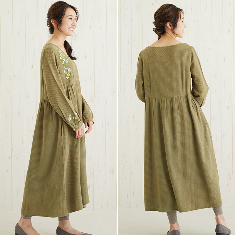 ��10%OFF�� shanti / PORINA ���ԡ��� / �ӥС�����