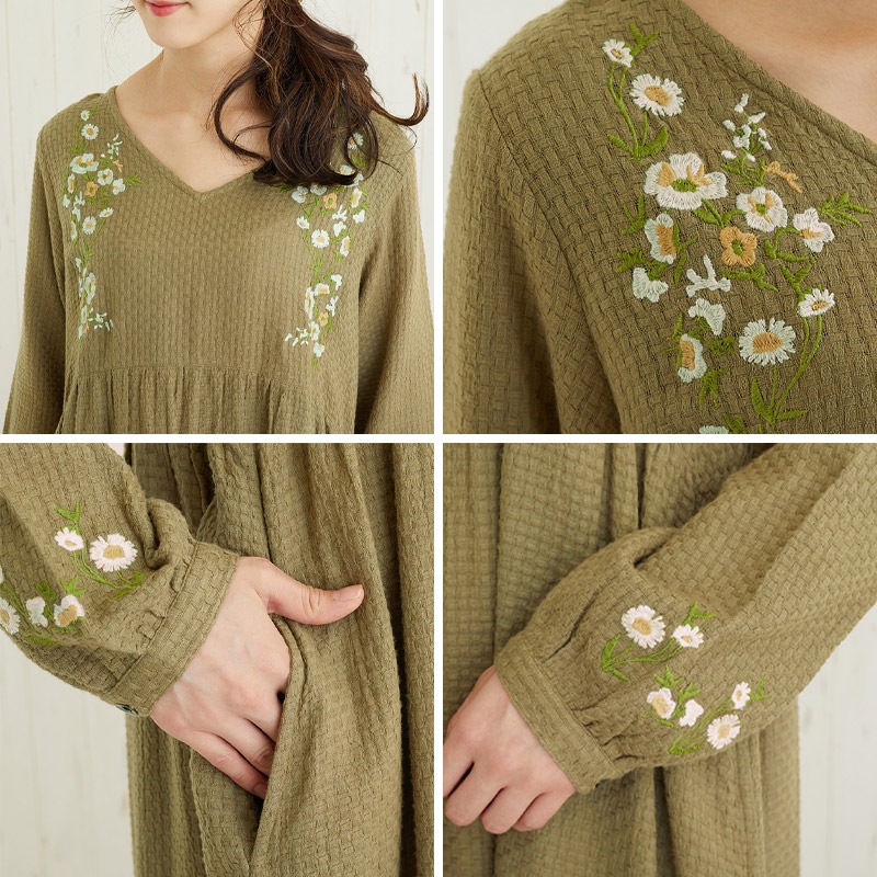 ��10%OFF�� shanti / PORINA ���ԡ��� / �ӥС�����