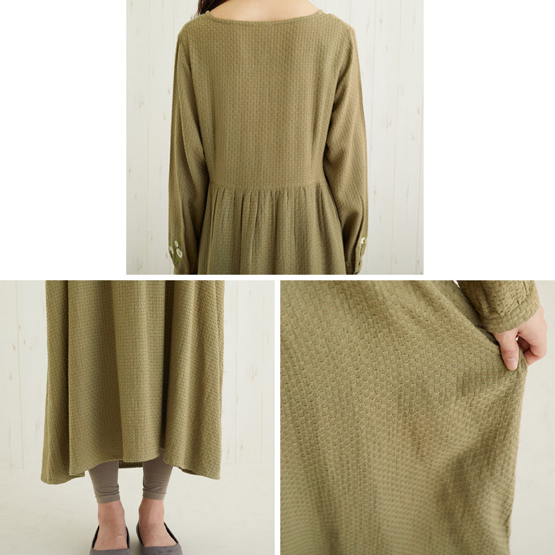 ��10%OFF�� shanti / PORINA ���ԡ��� / �ӥС�����