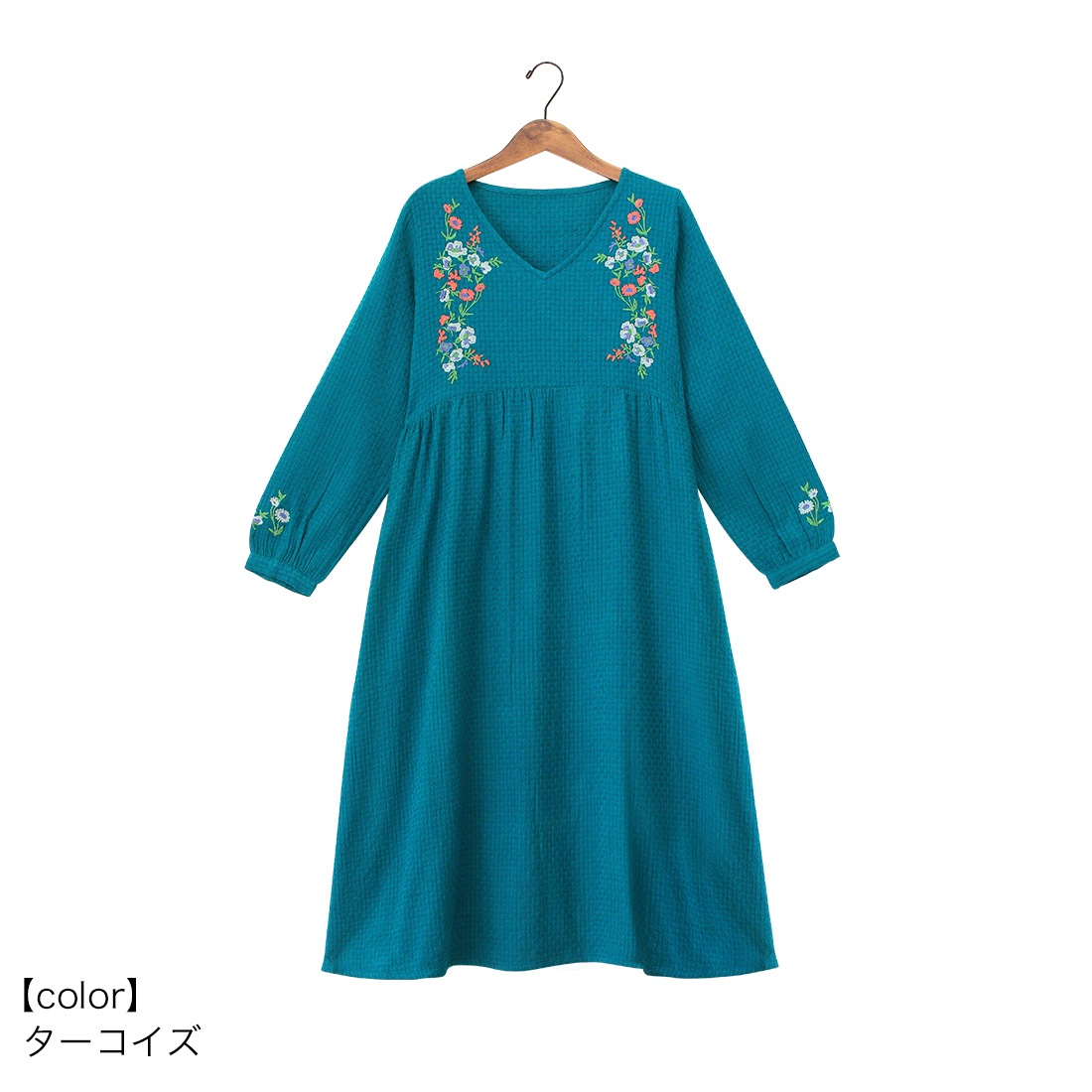 ��10%OFF�� shanti / PORINA ���ԡ��� / �ӥС�����