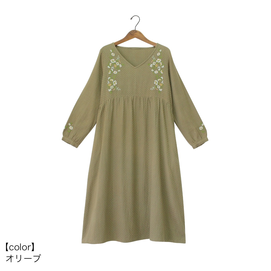 ��10%OFF�� shanti / PORINA ���ԡ��� / �ӥС�����