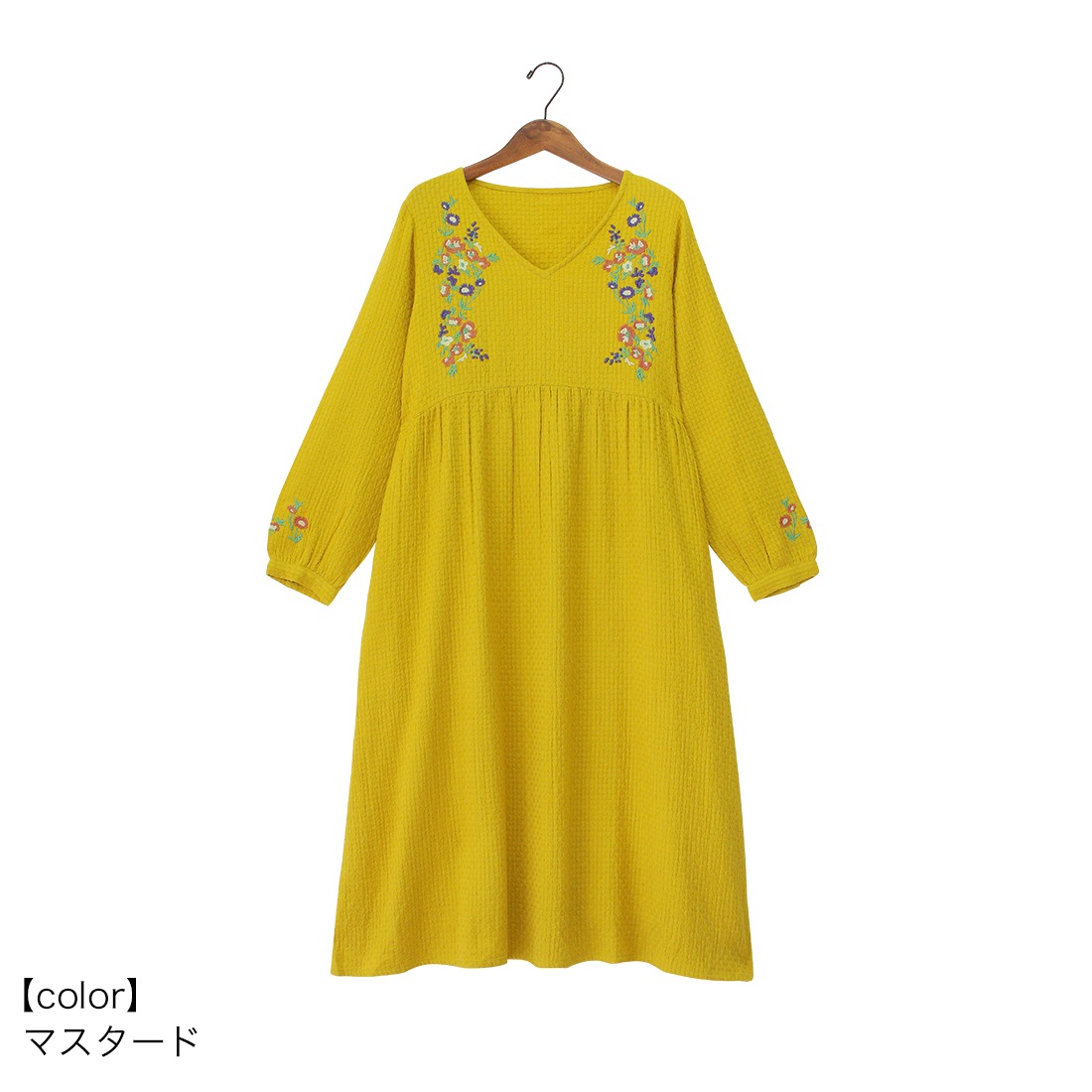 ��10%OFF�� shanti / PORINA ���ԡ��� / �ӥС�����