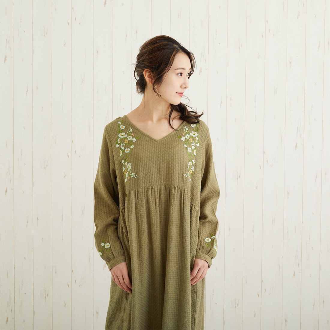 ��10%OFF�� shanti / PORINA ���ԡ��� / �ӥС�����