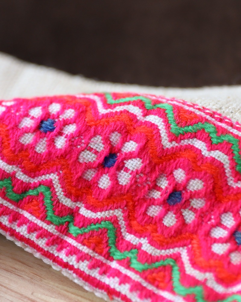 shanti / ���² �ݡ���M /E [�᡼�����о���]