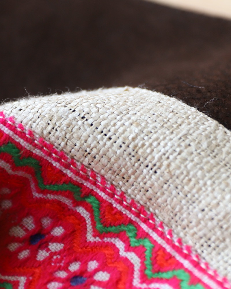 shanti / ���² �ݡ���M /E [�᡼�����о���]