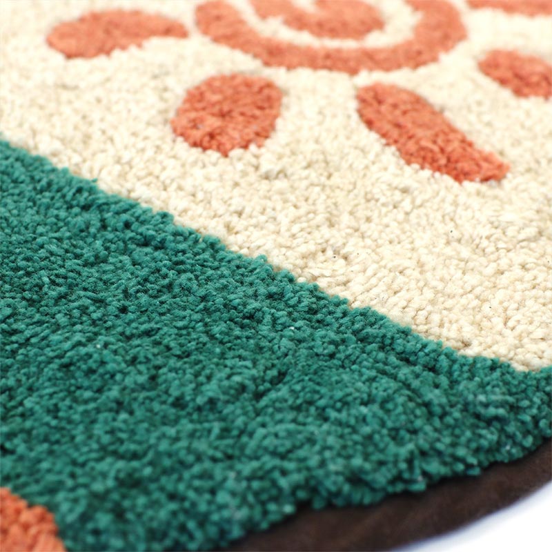 shanti / �ޥå� �����ڥꥵ��