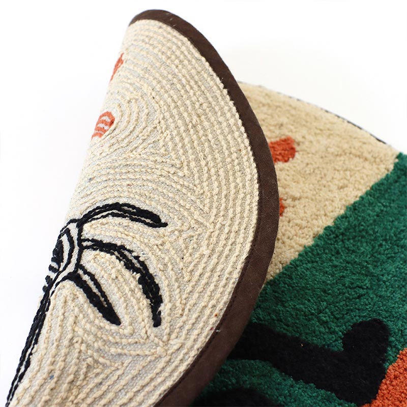 shanti / �ޥå� �����ڥꥵ��