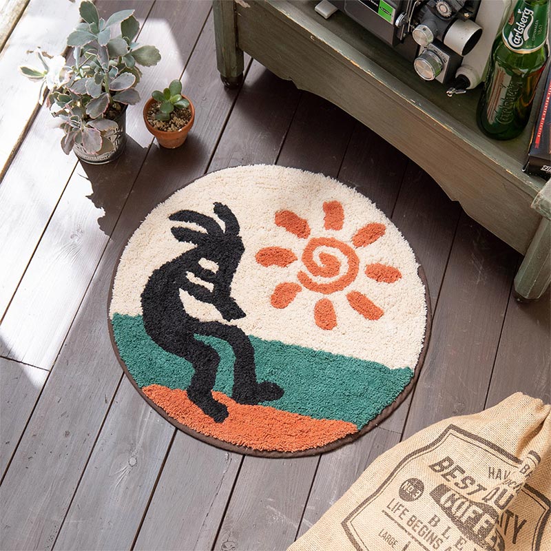 センコー NYNAS シャンティ 2 バスマット インテリアマット 約55×85cm プラチナ ラインストーン エレガント 36388 センコー NYNAS シャンティ 2 バスマット インテリアマット 約55×85cm