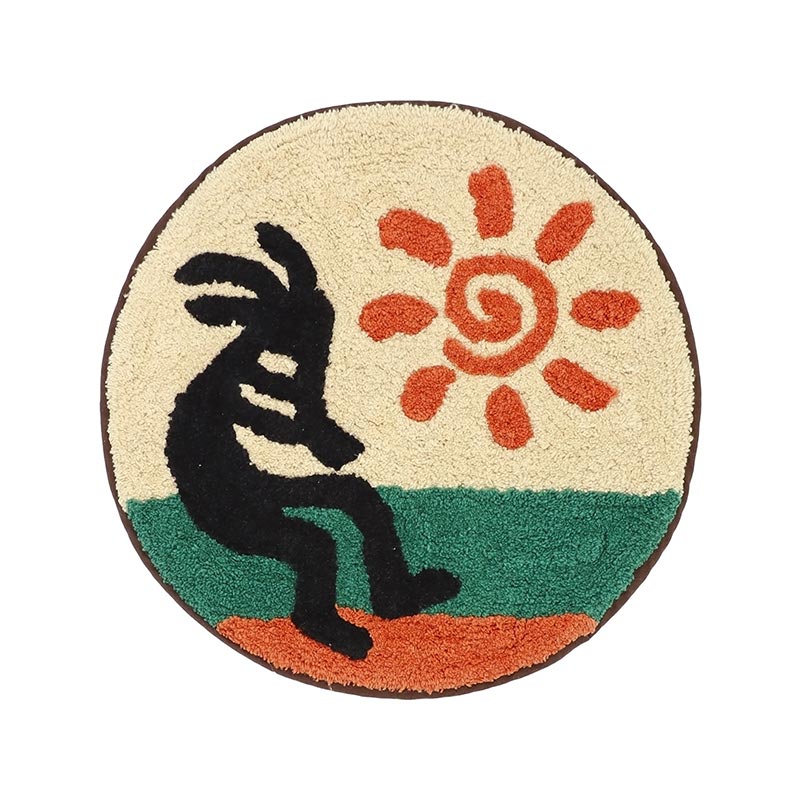 shanti / �ޥå� �����ڥꥵ��