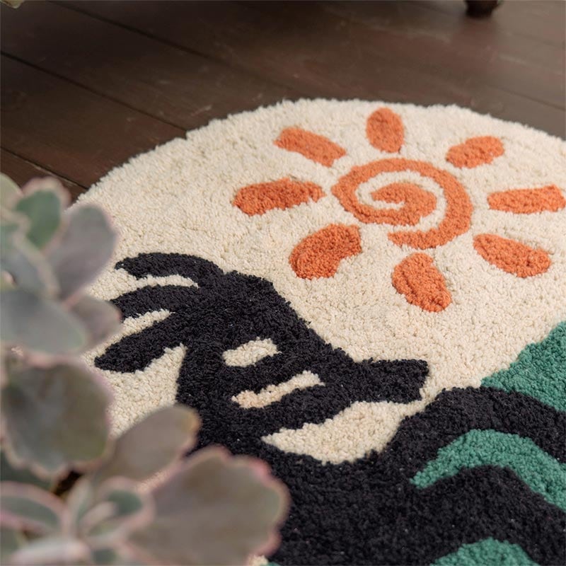 shanti / �ޥå� �����ڥꥵ��