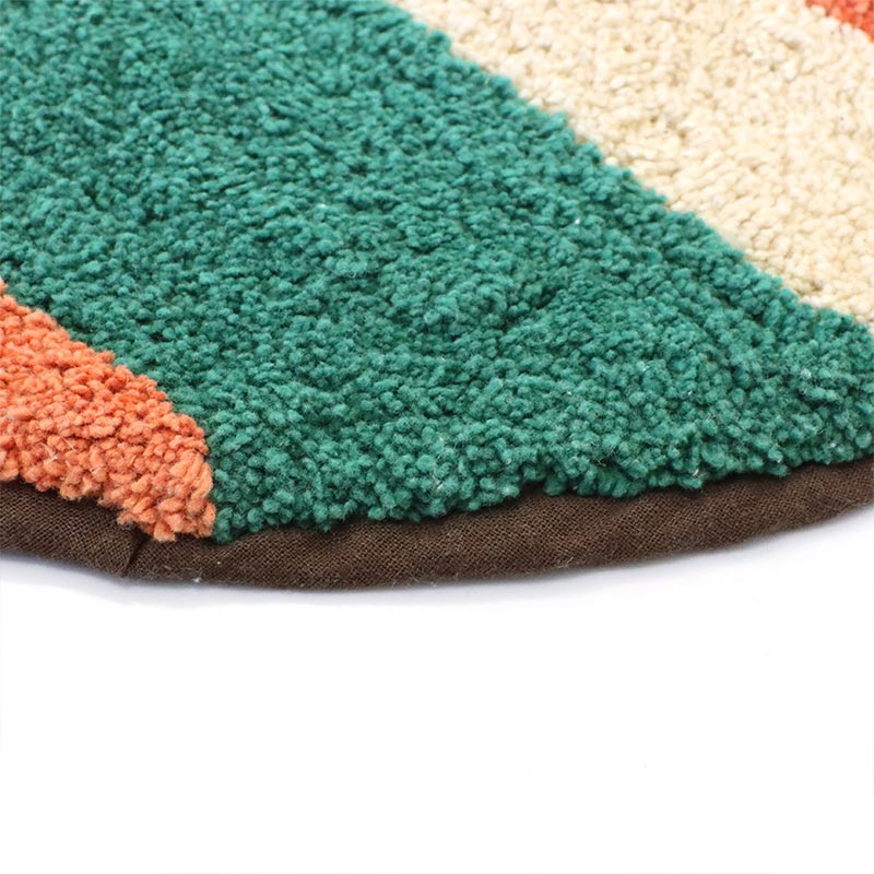 shanti / �ޥå� �����ڥꥵ��