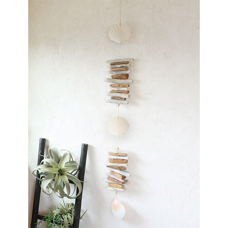 11_000000006811.jpg?1685429512