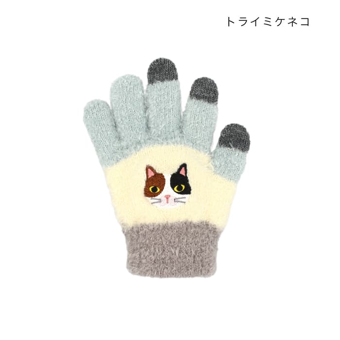 shanti / ޥۼ å [᡼о]