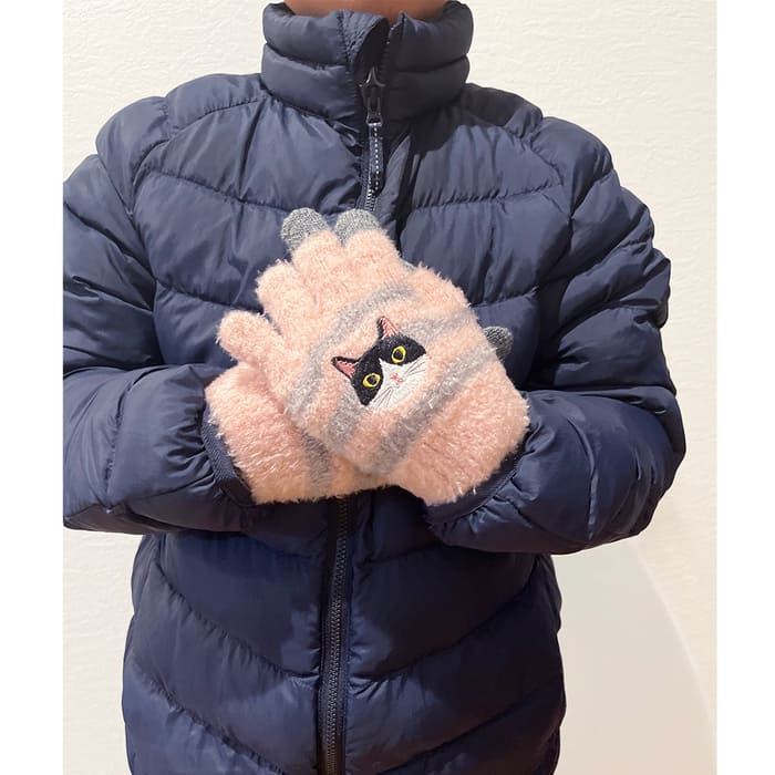 shanti / ޥۼ å [᡼о]