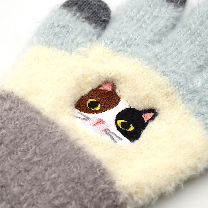 shanti / ޥۼ å [᡼о]