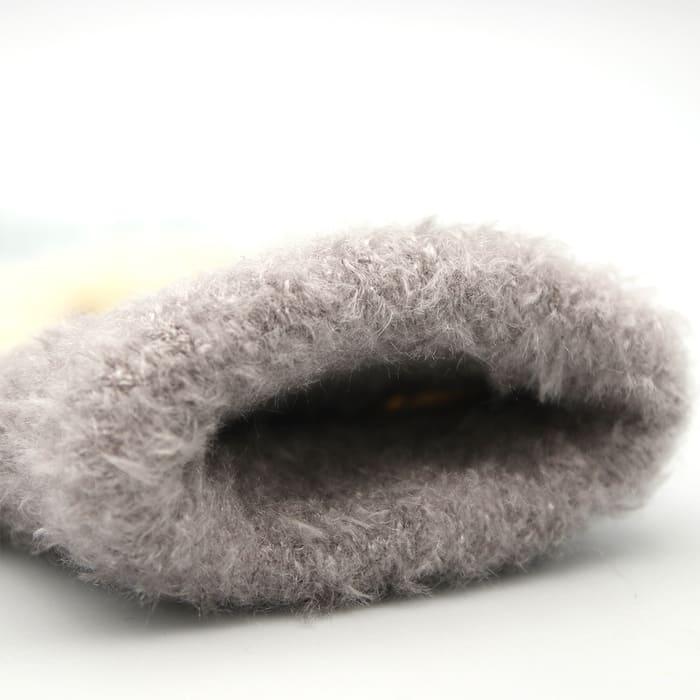 shanti / ޥۼ å [᡼о]